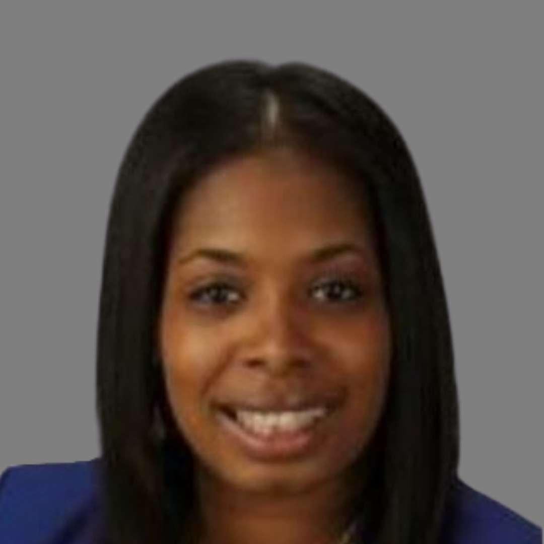 Brianna Sibley