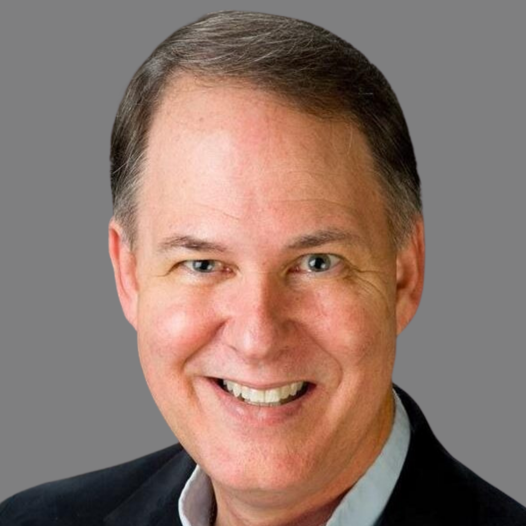 Jay Melancon
