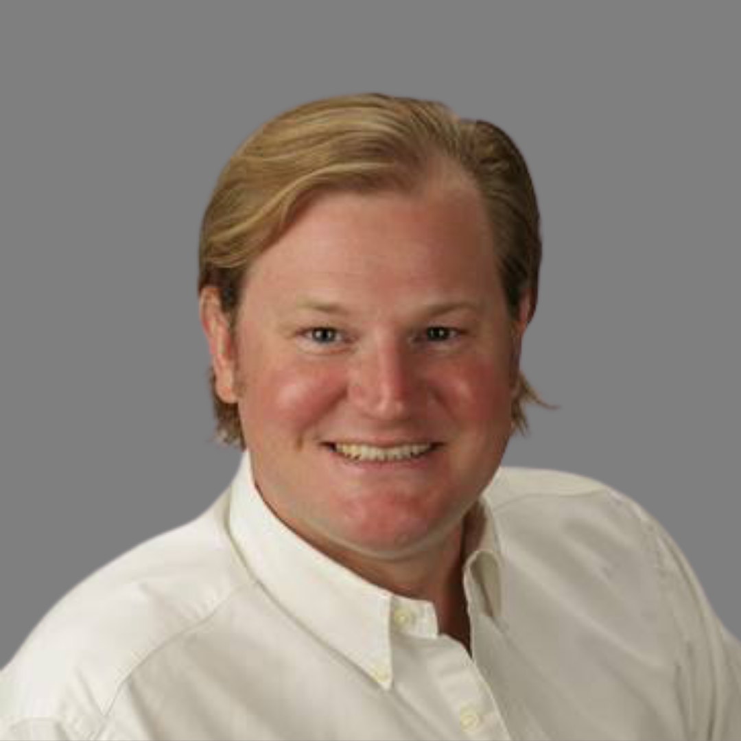 K.C. Allen