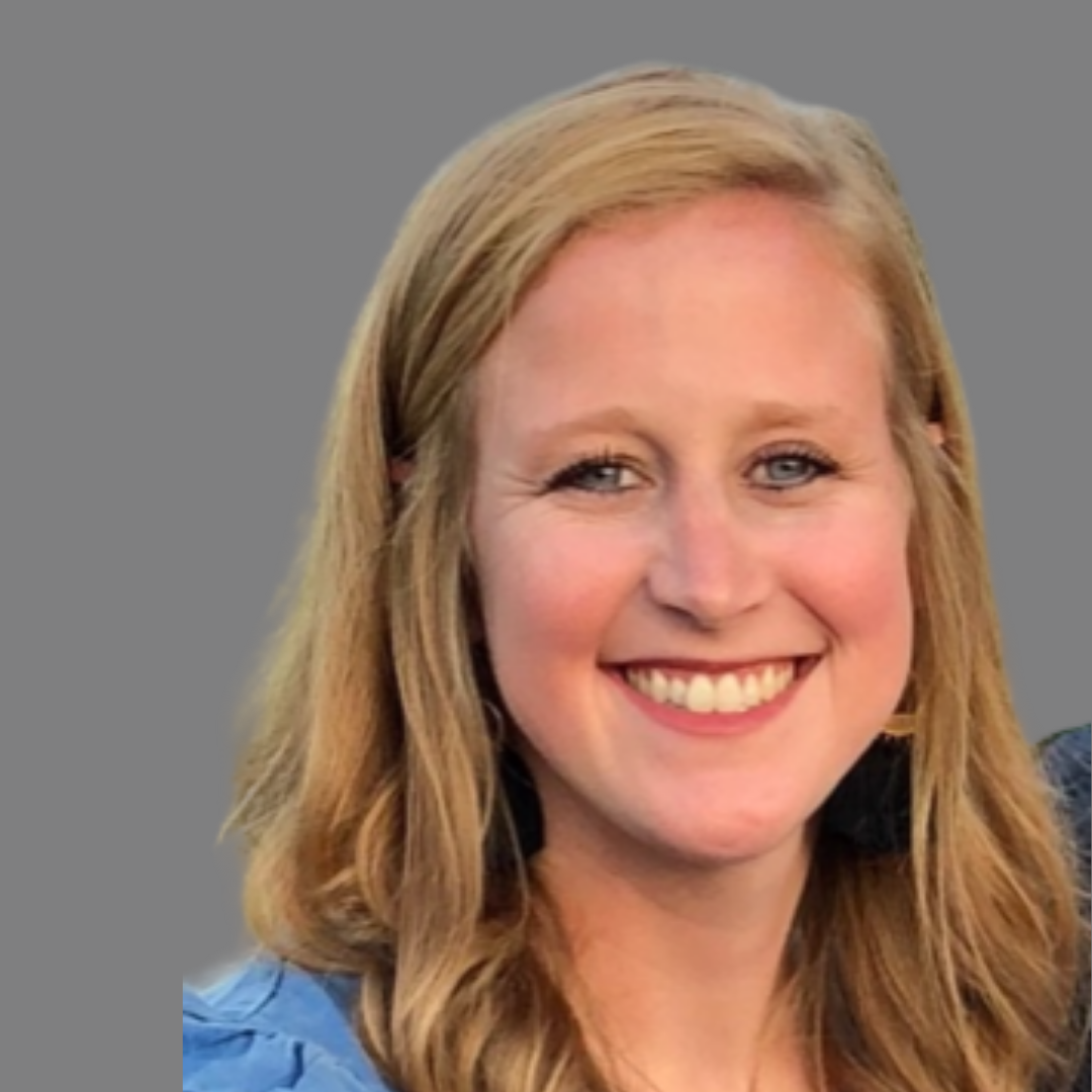 Kelsey Moeller